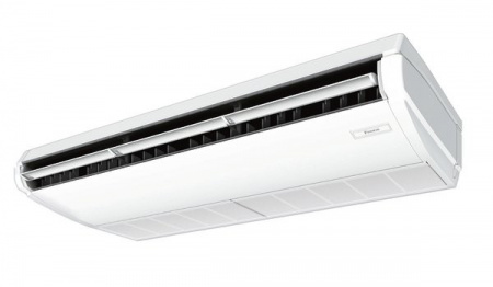 UNITATE INTERNA VRV III DAIKIN FXHQ100A - Img 3
