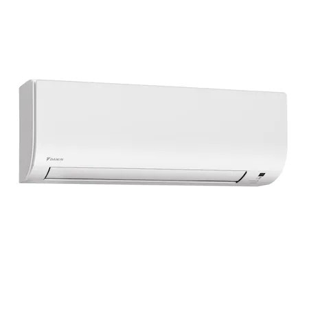 Set aer conditionat Daikin Comfora Bluevolution FTXP35N-RXP35N Inverter 12000 BTU - Img 3