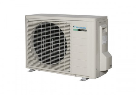 SISTEM DAIKIN PLAFON FDXM50F/50F3/RXM50M9 - Img 5