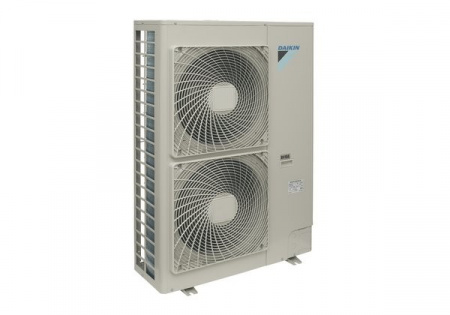 UNITATE DE CONDENSARE DAIKIN ERQ100AV1