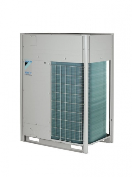 UNITATE EXTERNA VRV IV DAIKIN RYYQ46T.OU - Img 3