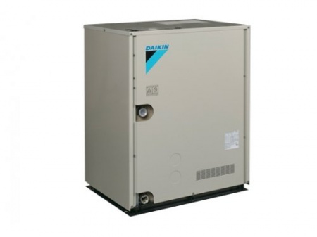 UNITATE EXTERNA VRV IV-W DAIKIN RWEYQ24T8.OU
