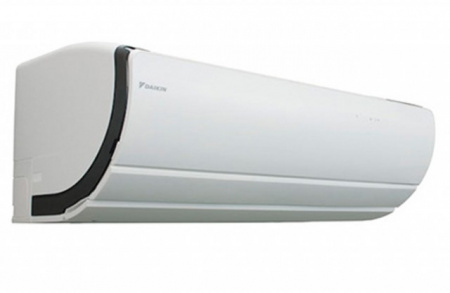 UNITATE INTERNA MULTI SPLIT - DAIKIN R-32 URURU SARARA FTXZ35N - Img 7
