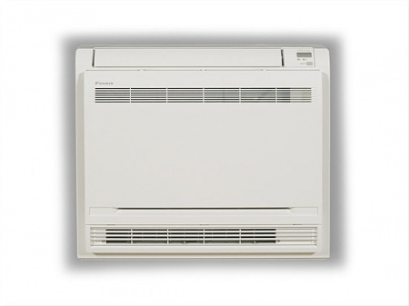 UNITATE INTERNA MULTI SPLIT - DAIKIN TIP PARDOSEALA FVXS25F - Img 2