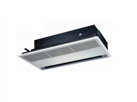 UNITATE INTERNA VRV III DAIKIN 1-way FXKQ32MA.WP - Img 2