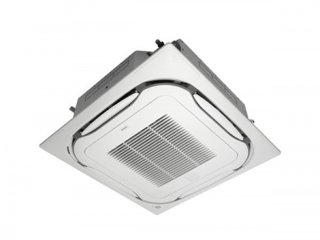 UNITATE INTERNA VRV III DAIKIN  FXFQ25A.WP