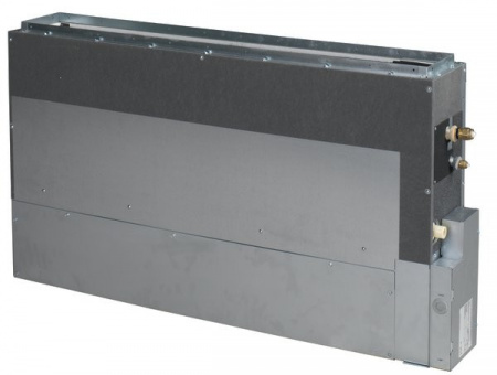UNITATE INTERNA VRV III DAIKIN FXNQ40A