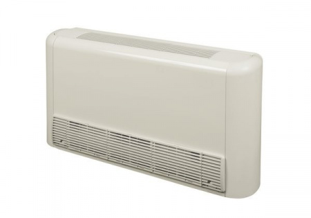 VENTILOCONVECTOR DE TIP FLEXI DAIKIN 08 FWR-A
