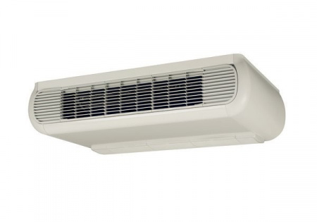 VENTILOCONVECTOR DE TIP FLEXI DAIKIN 25 FWL-D