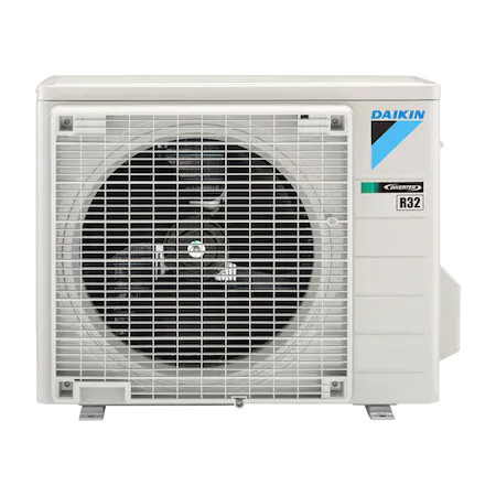 Set aer conditionat Daikin Comfora Bluevolution FTXP35N-RXP35N Inverter 12000 BTU - Img 4