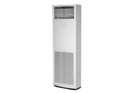 SISTEM DAIKIN COLOANA SEASONAL CLASSIC FVQ125C/RZQSG125L9V1_45000[BTU/h]