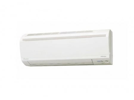 Unitate interna de perete Comfora 7,0 kW - Img 3