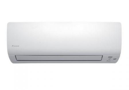 UNITATE INTERNA MULTI SPLIT INVERTER - DAIKIN TIP PERETE CTXS35K - Img 3