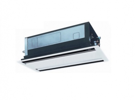 UNITATE INTERNA VRV III DAIKIN 2-way FXCQ32A.WP - Img 2