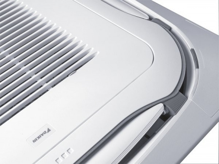 UNITATE INTERNA VRV III DAIKIN  FXFQ63A.WP - Img 5
