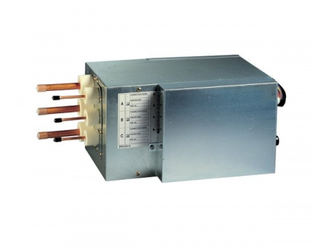 Cutie distributie BPMKS967A2