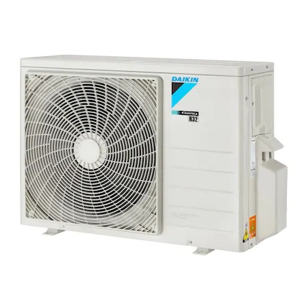 Set aer conditionat Daikin SENSIRA BLUEVOLUTION 12000 BTU FTXC35E+RXC35E cu WIFI - Img 5