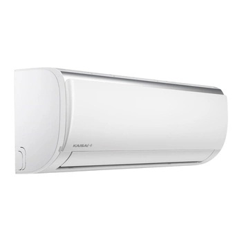 Set aer conditionat Kaisai FLY KWX-12KRHI/KRHO, 12000 BTU,A++/A+, Inverter, alb, Wi-Fi - Img 3