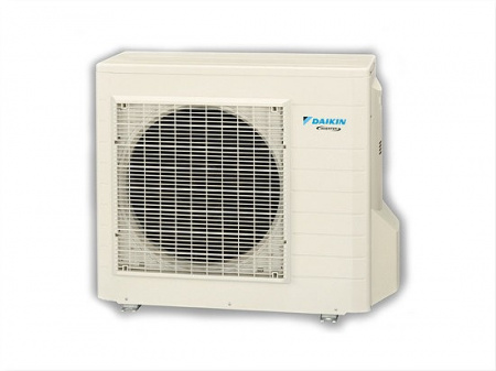 Unitate exterioara multisplit trei racorduri 5,2 kW
