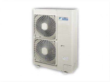 UNITATE EXTERNA MINI VRV DAIKIN 1-230V RXYSQ5P8V1