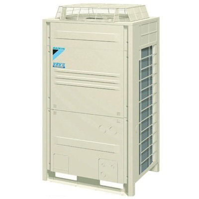 UNITATE EXTERNA VRV CLASIC DAIKIN RXYCQ32A.OU