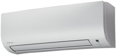 UNITATE INTERNA MULTI SPLIT INVERTER- DAIKIN TIP PERETE FTXP20K3 - Img 3