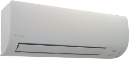 Aparat de aer conditionat Daikin Perfera Bluevolution FTXM35A-RXM35A Inverter 12000 BTU