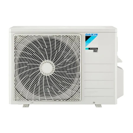 Set aer conditionat Daikin SENSIRA BLUEVOLUTION 12000 BTU FTXC35E+RXC35E cu WIFI - Img 6