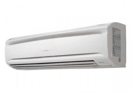 SISTEM DAIKIN SEASONAL SMART FAQ100C9/RZQG100L9V1_36000[BTU/h] - Img 3