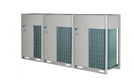 UNITATE EXTERNA VRV IV DAIKIN RYYQ36T.OU