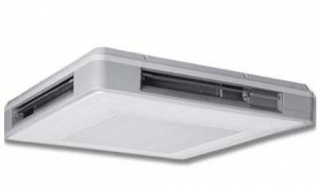 UNITATE INTERNA VRV III DAIKIN 4-way  FXUQ71A - Img 2