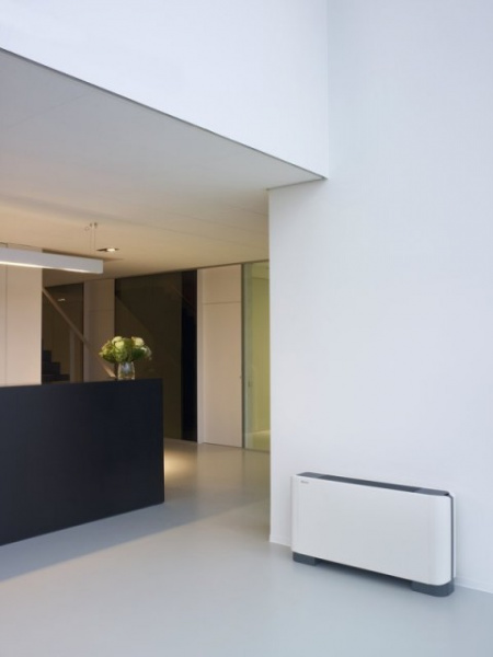 UNITATE INTERNA VRV III DAIKIN FXLQ50P