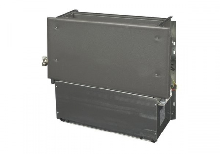 VENTILOCONVECTOR NECARCASAT FLEXI DAIKIN 02 FWM-D - Img 4