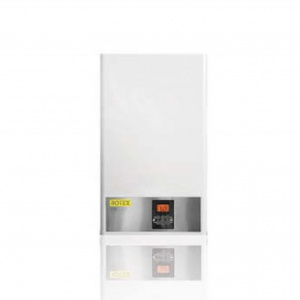 Centrala murala gaz in condensatie ROTEX - GW 25C/15 00 25