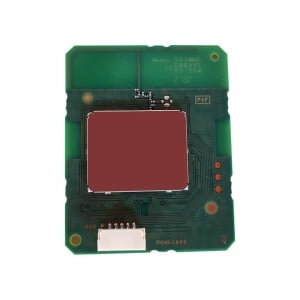 Interfata control Wifi pentru aparat aer conditionat Daikin BRP069C47 - Img 2