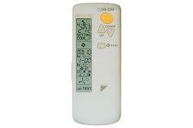SISTEM DAIKIN SEASONAL SMART FDQ125C/RZQG125L8Y1_45000[BTU/h]