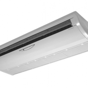 SISTEM DAIKIN SIESTA INVERTER AHQ125C/AZQS125B8V1_45000[BTU/h]