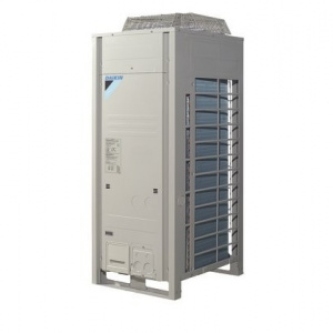 UNITATE DE CONDENSARE DAIKIN ERQ200AW1