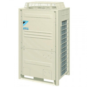 UNITATE EXTERNA VRV CLASIC DAIKIN RXYCQ10A