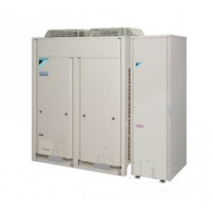 UNITATE EXTERNA VRV III-C DAIKIN RTSYQ20PA.OU