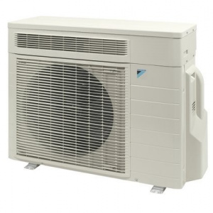 UNITATE INTERNA MULTI SPLIT DAIKIN R-32 URURU SARARA FTXZ50N