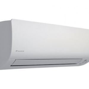 UNITATE INTERNA MULTI SPLIT INVERTER - DAIKIN TIP PERETE CTXS35K