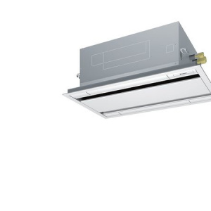 UNITATE INTERNA VRV III DAIKIN 2-way FXCQ32A.WP
