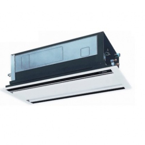 UNITATE INTERNA VRV III DAIKIN 2-way FXCQ40A.WP
