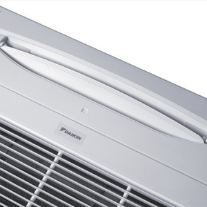 UNITATE INTERNA VRV III DAIKIN  FXFQ100A.WP