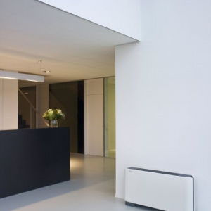 UNITATE INTERNA VRV III DAIKIN FXLQ63P