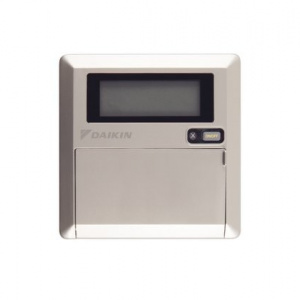 VENTILOCONVECTOR DE PERETE DAIKIN 05 FWT**CT 2 tevi