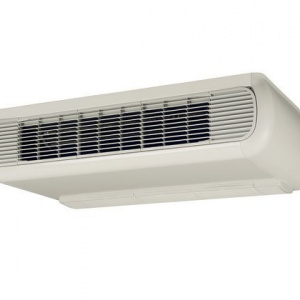 VENTILOCONVECTOR DE TIP FLEXI DAIKIN 03 FWL-D