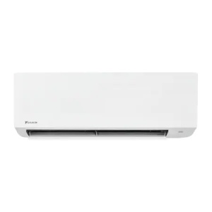 Set aer conditionat Daikin SENSIRA BLUEVOLUTION 18000 BTU FTXC50E+RXC50E WIFI INCLUS 2025