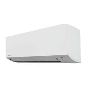 Set aer conditionat Daikin SENSIRA BLUEVOLUTION 21000 BTU FTXC60E+RXC60E 2025 CU WIFI - Img 2
